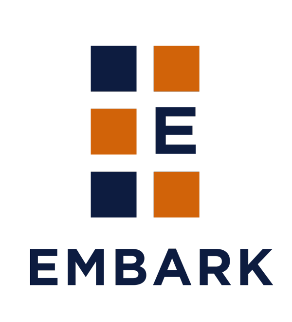 Embark Innovations | Solutions